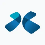 HCFAMEMA Conecta icon