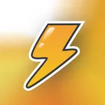 욜로딜 - 최저가 식품쇼핑 icon