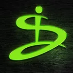 Inon Sabag | ינון סבג icon