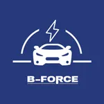B-Force icon