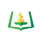 Aiken County Public Schools SC icon