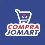 Jomart icon
