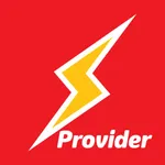 SwiftServ Provider icon