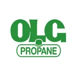 OLG Propane icon