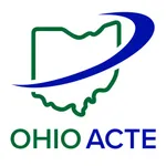 Ohio ACTE icon