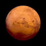 Martian Republic icon