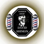 David Shimon icon