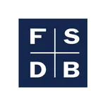 FL School for the Deaf & Blind icon