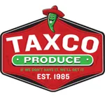 Taxco Produce Inc icon