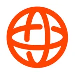 WorldNet Brasil icon