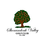 Shenandoah Valley Golf icon