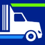 GPA Trucker icon