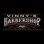 Vinny’s  Barbershop icon