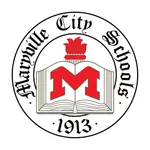 Maryville City School District icon