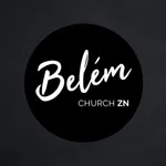 Belém Church ZN icon