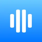 Vida - AI phone agent icon