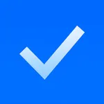 OurTodos: To Do List & Planner icon