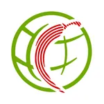 Все Туры icon