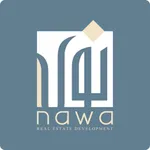 Nawa | نوى icon