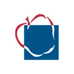 Anne Arundel County Schools icon