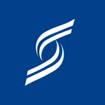 SOBERJ - Associados icon