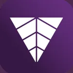 Velvet Cannabis icon