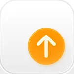 Defer: Capture Tasks icon