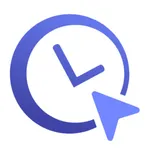 Hora Ponto - Colaborador icon