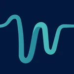 Fanwave: Live Music icon
