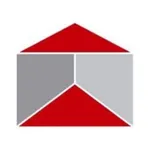 Decisum Condomínios icon