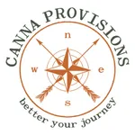 Canna Provisions icon