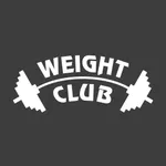 The Weight Club icon