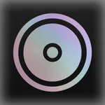 Broken Records: Rate & Claim icon