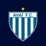 Avaí ID icon