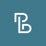 Precise Builder icon