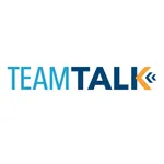 TeamTalk by FMOLHS icon