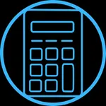 Pro Estimator icon