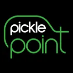 Club Pickle Point icon