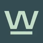 PWRFULL icon