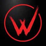 Warfit Training icon