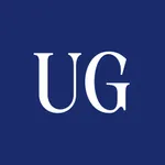 UG - United for Good icon