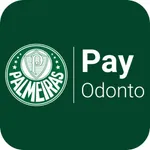 Palmeiras Pay Odonto icon