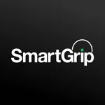 SmartGrip Golf icon