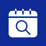 Guess the Year - Online Battle icon