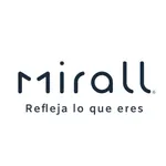 Mirall icon