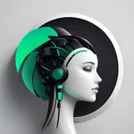 ChatPat 4o - AI Chat Assistant icon