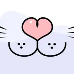 MyPets Partner icon