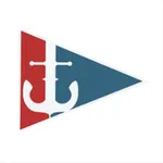 Anchorage Marina icon