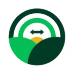 CartAGRO icon