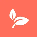 Affirm & Inspire icon